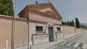 Cimitero, loculi in arrivo