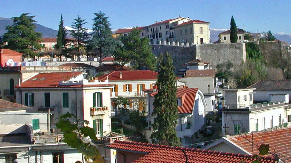 Castelliri – Fare Verde avvia il programma “Ambiente pulito” contro inquinamento e rifiuti
