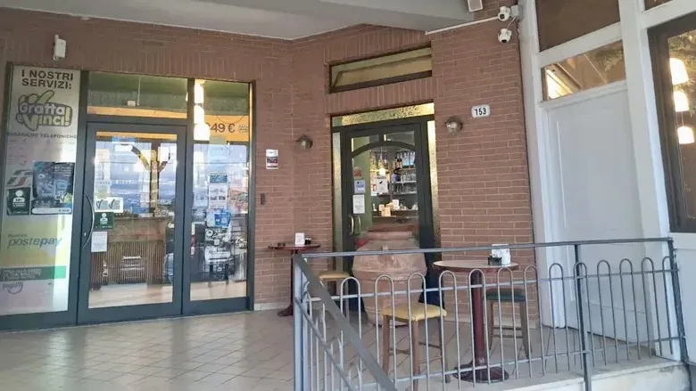 La dea bendata bussa in Ciociaria: straordinaria vittoria al Gratta e Vinci, bottino da 2 milioni