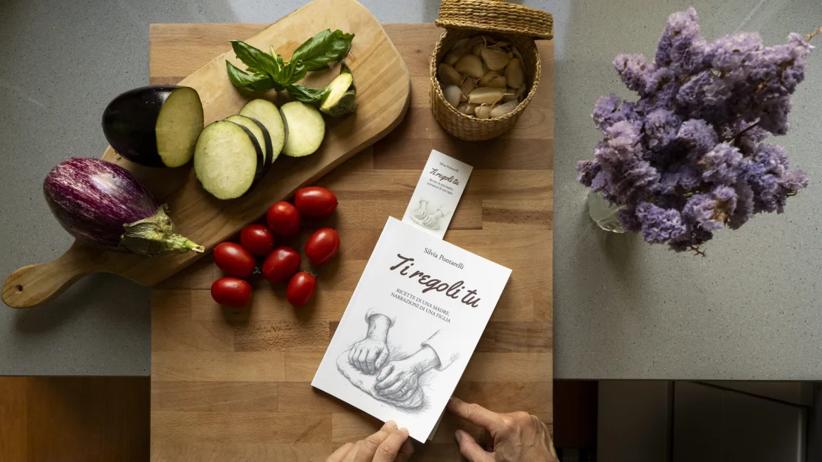 Verdure introvabili nei supermercati, raccolti in ginocchio e prezzi alle stelle
