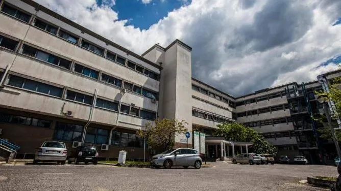 Asl di Frosinone, il piano dei medici di famiglia tra professionisti “in prestito” e rebus dei costi effettivi