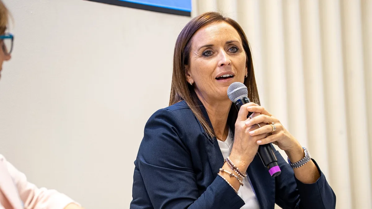 Cammini DiVini, la seconda edizione coinvolge tutto il Lazio: cinque tappe dal 31 ottobre al 28 novembre