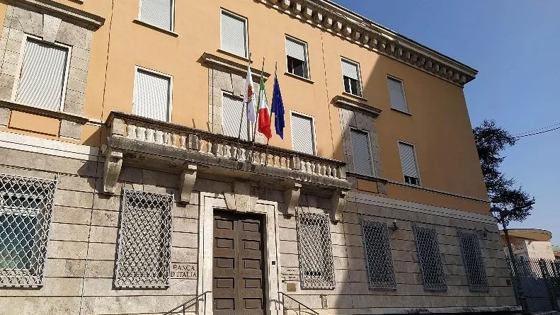 “Agrosfera” arriva a Frosinone, una mostra fotografica per raccontare storie di tradizione e innovazione