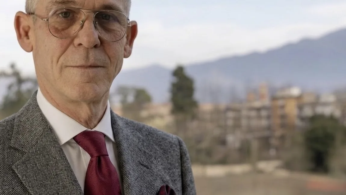 Cassino, nuove regole per la sosta al Santa Scolastica. Ranaldi: «Nessun intento vessatorio, serve ordine»
