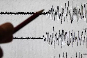 Terremoto in Molise, scossa avvertita anche in molti paesi della Ciociaria