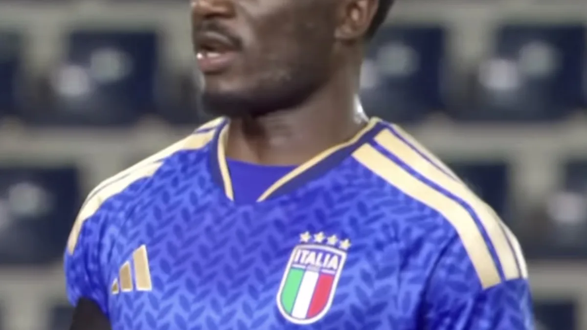 Calcio – L’Under 21 stacca il pass per gli Europei. Con la Polonia a segno anche Fini
