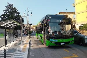 Brt in rampa di lancio. «Una scelta europea»