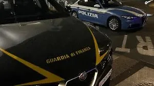 Controlli interforze nel capoluogo, denunce e sequestri