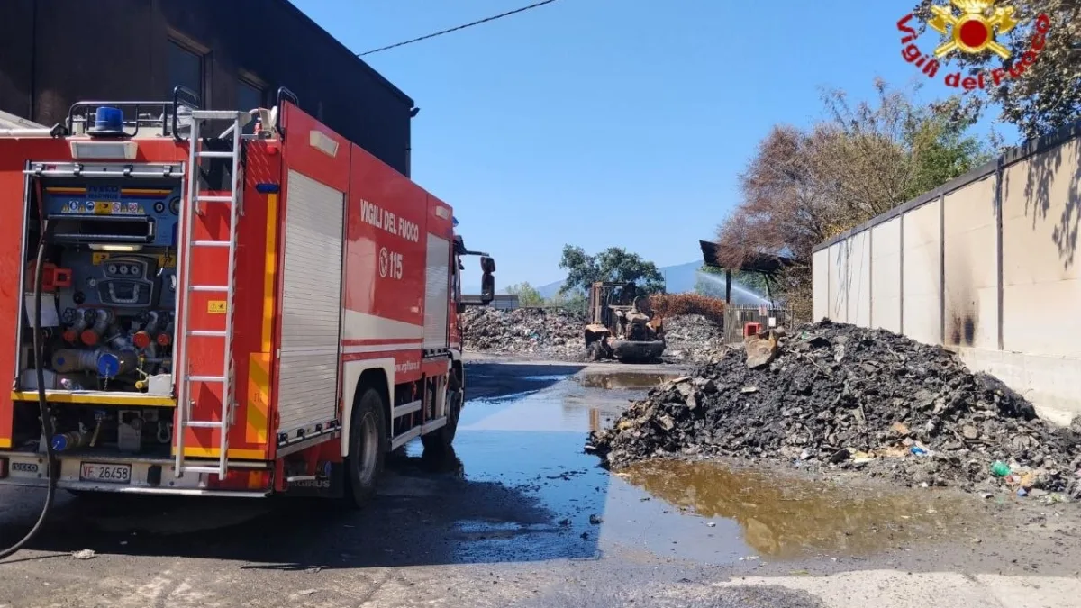 Remat Lazio, CGIL e FP CGIL: "Subito un tavolo per affrontare l’emergenza occupazionale"