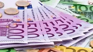 In banca un tesoro da 8 miliardi