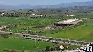 Data center a Colleferro: la sfida è guardare avanti