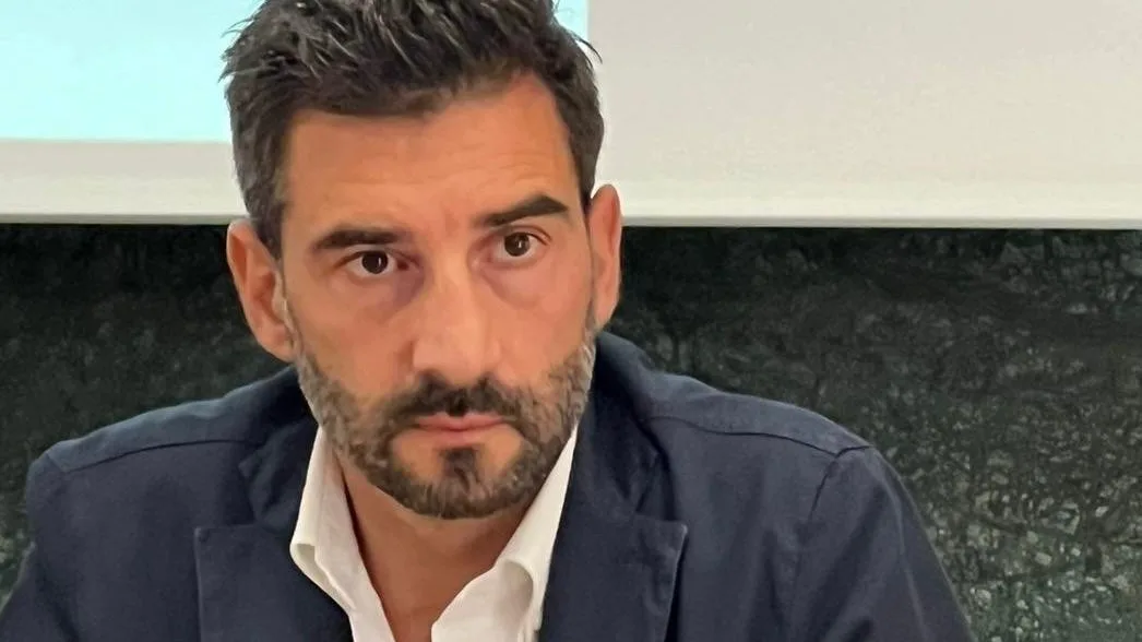 S. Scolastica: il consigliere Varone entusiasta del protocollo tra Comune e Asl