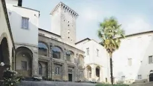 Il nuovo capitolo di Binet sul Liri: arrivano gli imprenditori brasiliani