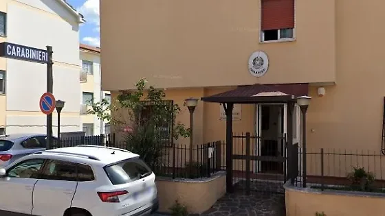 Percosse e maltrattamenti a una donna con sindrome di Down: badante finisce in carcere