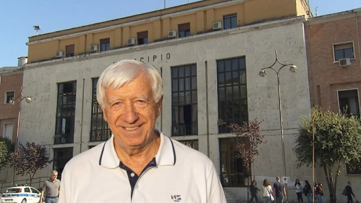 Cassino, patenti speciali al palo da due anni: oltre 800 firme per la Commissione Medica. Terranova: «La Regione Lazio intervenga subito»