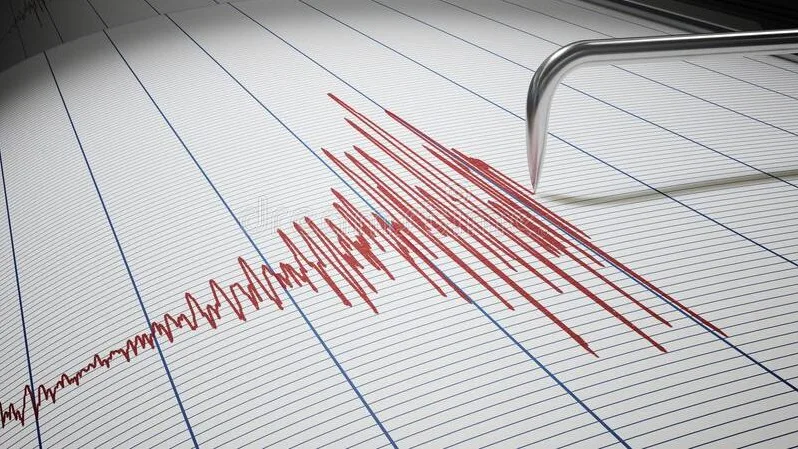 La terra torna a tremare in Ciociaria, scossa di terremoto avvertita dai residenti: il tamtam sui social