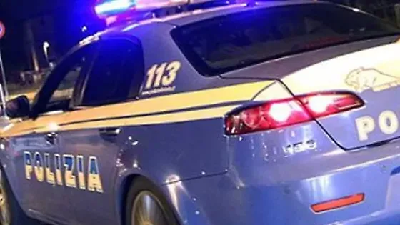 Case vacanza fantasma: intasca 400 euro e sparisce