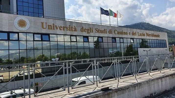 Studenti di Gaza a Cassino: l’appello del Comitato “Articolo 11” a Comune e Università