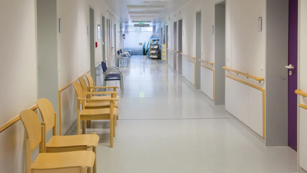 Ticket sanitari, ora si paga di più: nuove tariffe per 448 prestazioni specialistiche