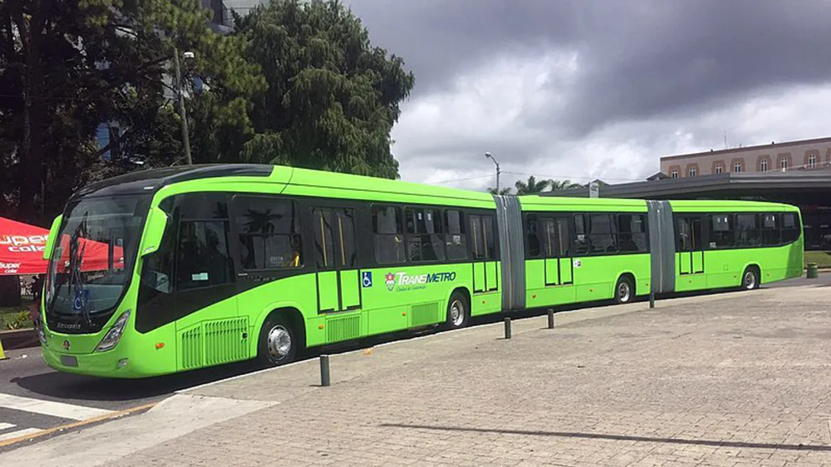 Frosinone-Venezia, ancora un successo per BRT e navette. Il trasporto pubblico accompagna i tifosi allo Stirpe