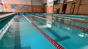 «Alla piscina del Polivalente tariffe fuori controllo»
