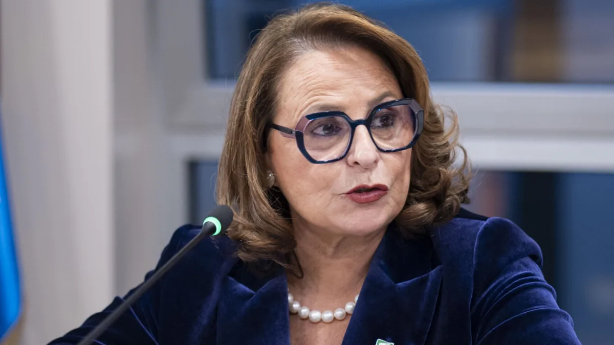 Piccoli Comuni, lotta allo spopolamento: dalla Regione oltre 5 milioni di euro per servizi, scuola e terza età