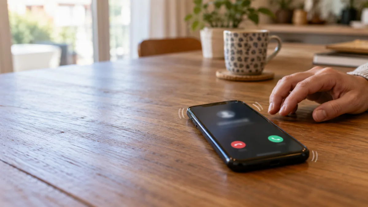 Truffe telefoniche, il numero sul display può ingannare: come riconoscere le chiamate sospette