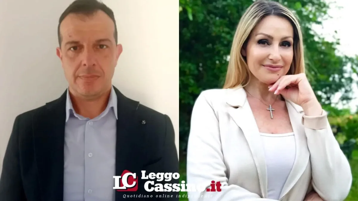 Noi Moderati punge gli alleati: "Assenti al tavolo? Prima bisognerebbe essere invitati"
