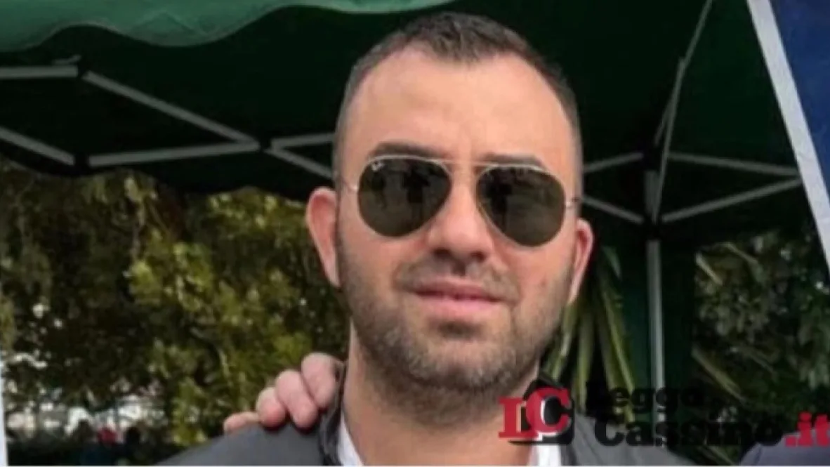 Cassino, sicurezza fuori controllo: "Servono più presidi. Strade sicure anche nella nostra città"