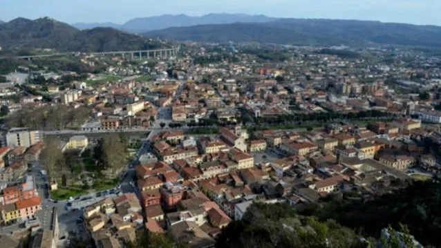 Sora – Nuove denominazioni per quattro strade nella zona di San Giuliano Sura: ecco i nomi