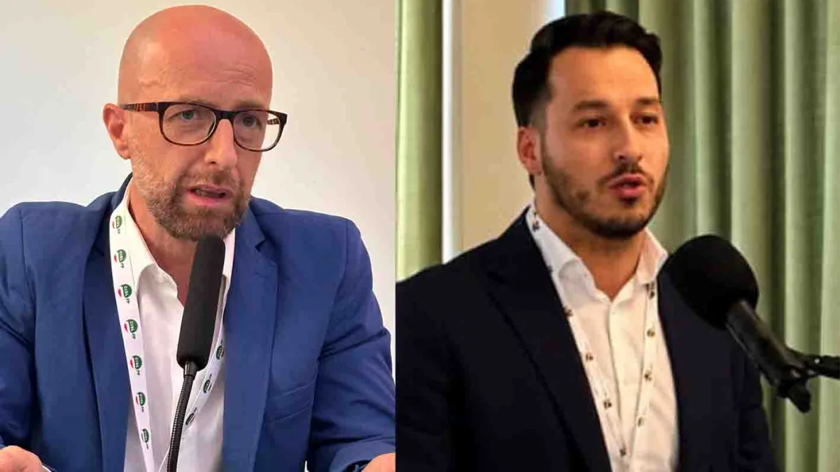 Crisi energetica, la Cisl Fp Frosinone chiede misure a tutela dei dipendenti pubblici