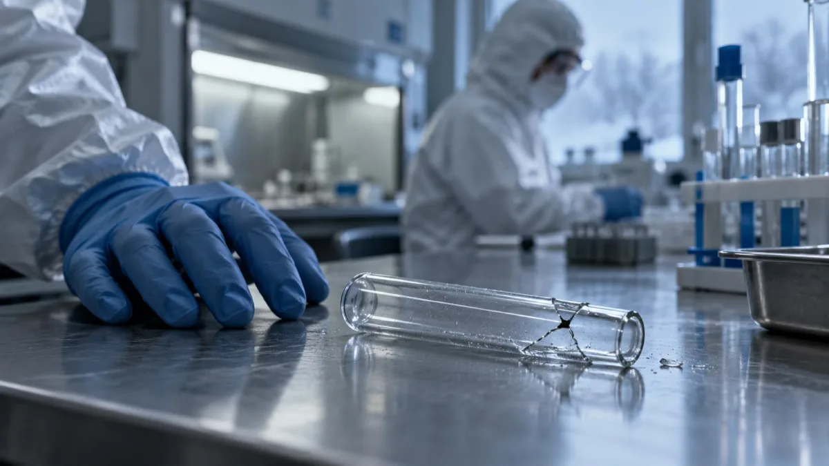 Siberia, una 28enne muore di peste polmonare: 200 persone in quarantena