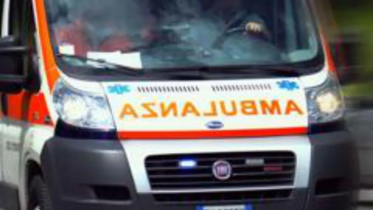 Trovato senza vita nella sua casa, sconcerto a Piedimonte