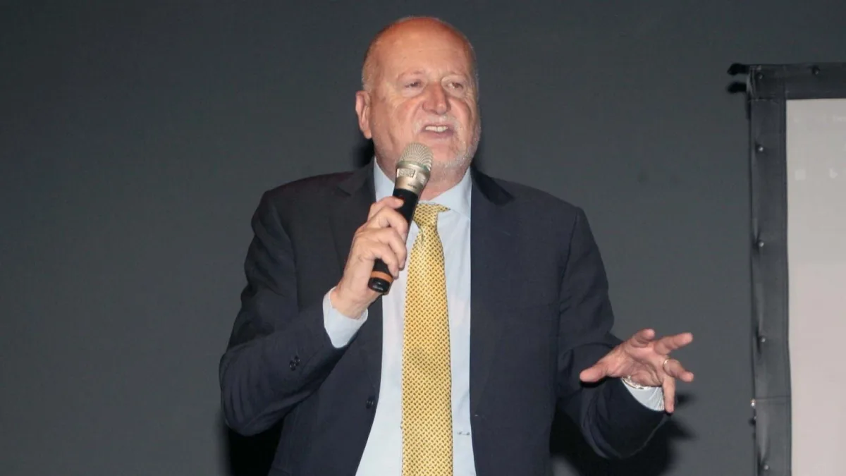 Frosinone – Aldo Mattia: “136 milioni contro il caro fertilizzanti, un aiuto concreto per oltre 647 mila agricoltori”