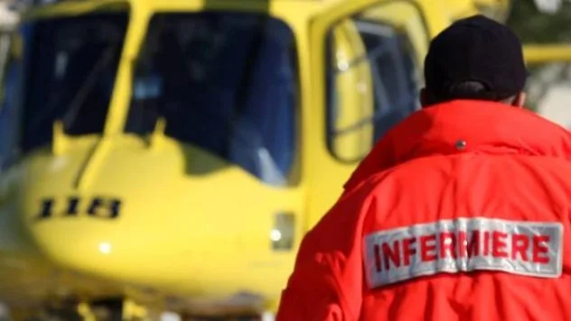 Si allontana dalla casa di riposo e precipita in un dirupo: donna di 81 anni muore dopo un volo di 10 metri