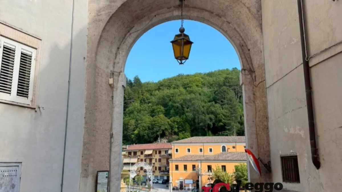 Atina, Città della Musica e della Cultura: il M° Giovanni Masi chiude le Masterclass Internazionali 2026