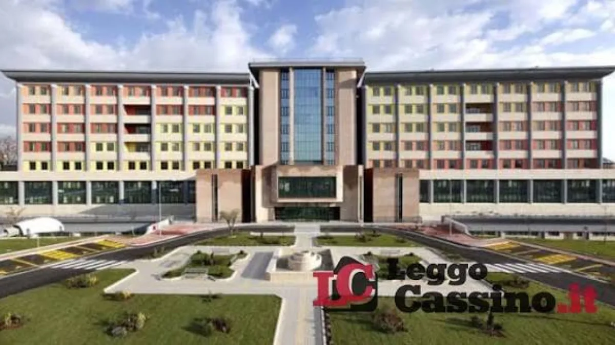 Tre giorni per proteggere la tua salute: screening testa-collo allo Spaziani