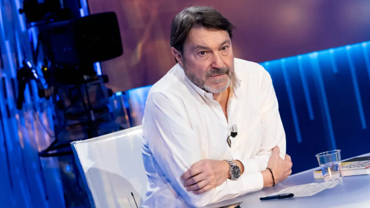 Per anni ha fatto domande agli altri. Ora Ranucci deve rispondere