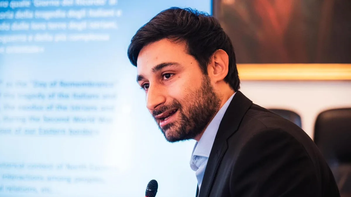 Sora, 88mila euro per il progetto “LET’S CO-!”: un nuovo spazio di partecipazione e crescita per i giovani