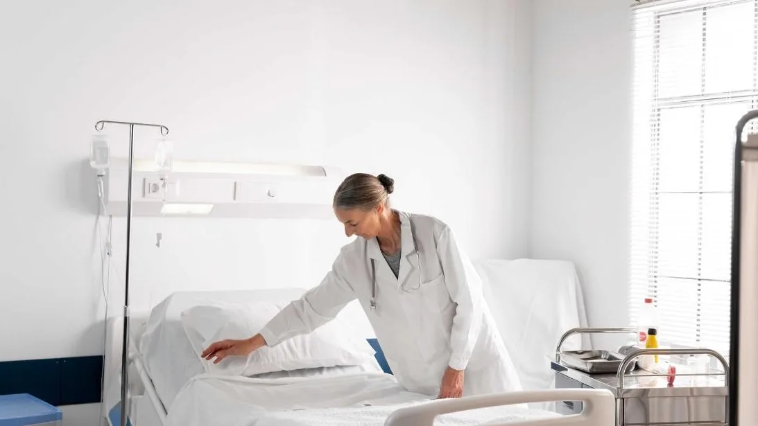 Leucemia Mieloide Cronica: nel Lazio un incontro per confrontarsi su innovazione terapeutica e qualità di vita dei pazienti