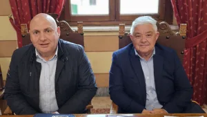 «Dimissioni di massa? Né calcolo politico né atto vile»