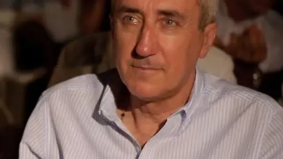 Cassino dà l’ultimo saluto ad Antimo Pietroluongo