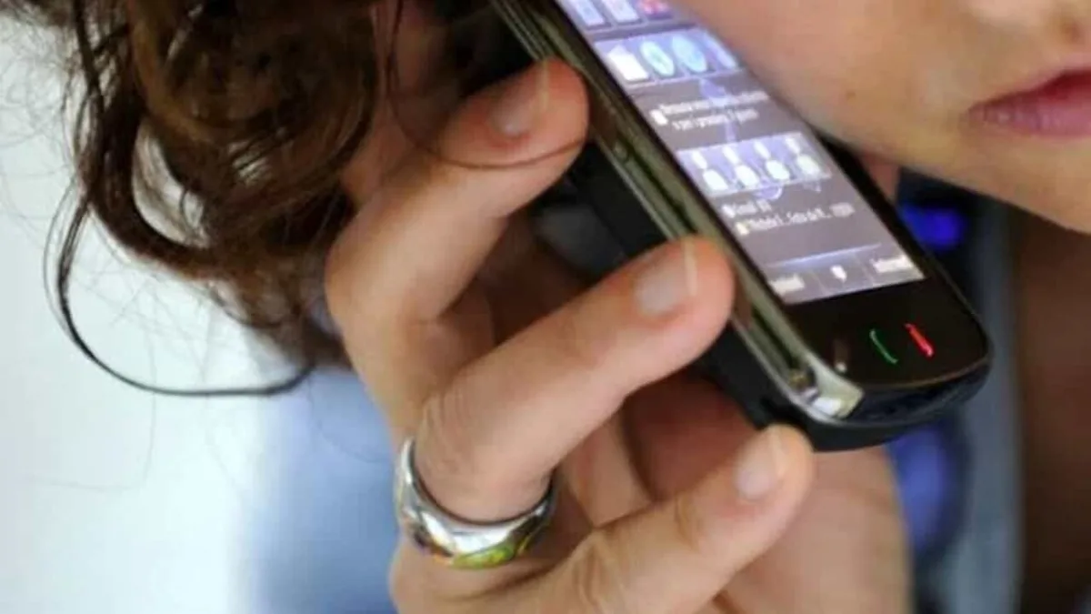 Truffe telefoniche, Consumerismo in campo: prevenzione e consigli utili