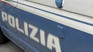 Maltrattamenti in famiglia: scatta il divieto di avvicinamento