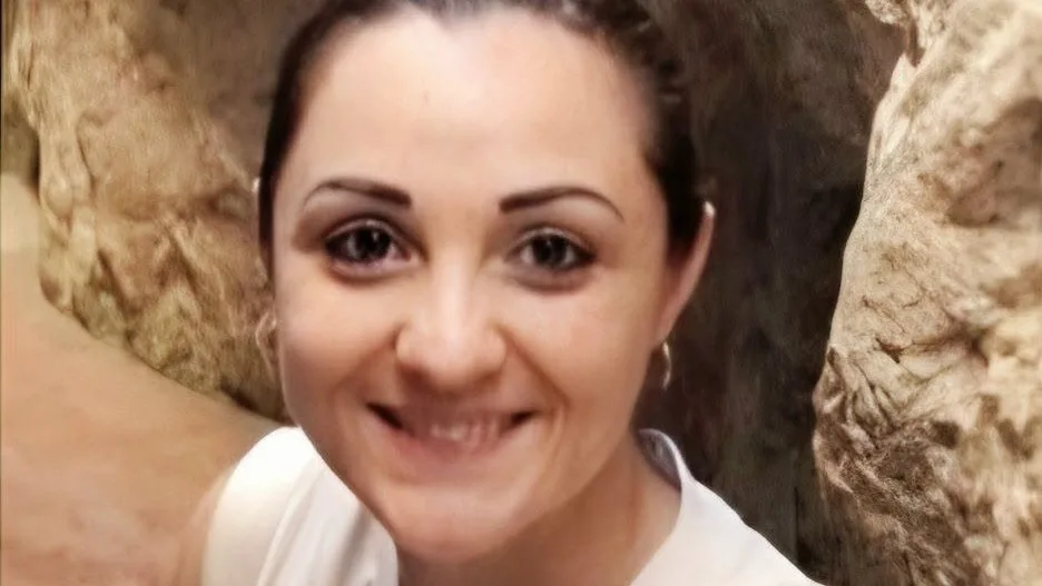 Il cordoglio della Asl per la morte di Katia Adinolfi: il suo sogno era quello di salvare vite