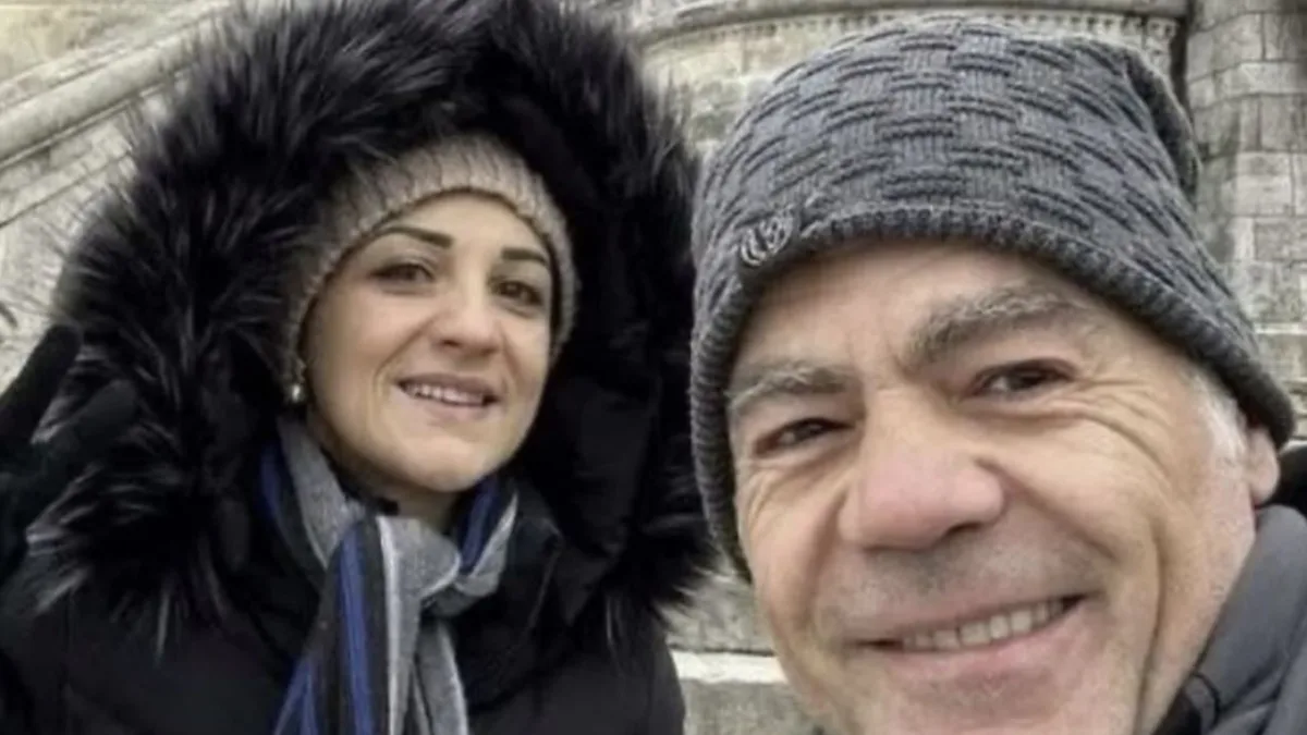 Cassino, morta anche Katia Adinolfi: sono due le vittime dell’esplosione di via Guado Santa Maria