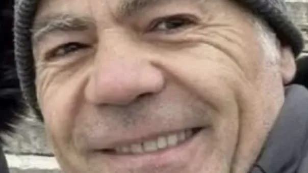 Cassino – Appartamento esploso, non ce l’ha fatta Carmine Sirica