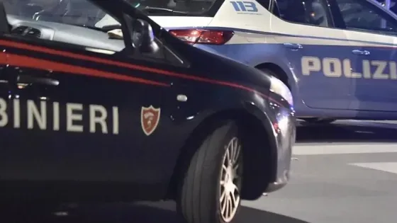 Truffa da 50.000 euro a un’anziana: arrestato falso agente