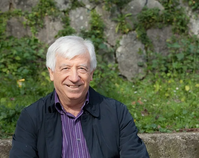 Cassino (FR) – Terranova: su CAD e Neuropsichiatria infantile c’è molto da lavorare