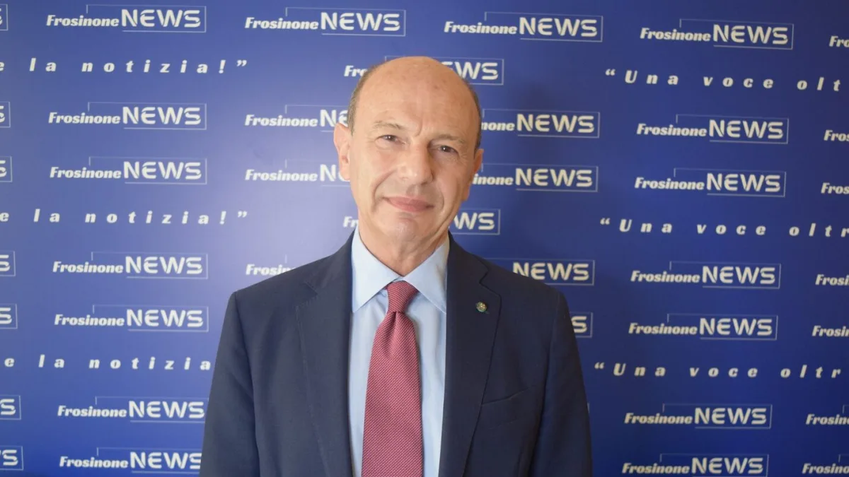 Comune di Frosinone, Mastrangeli verso la ricomposizione del centrodestra. Centrosinistra: Iacovissi attende il M5S